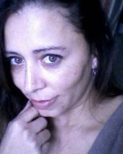 Woman, 54. dlove3022