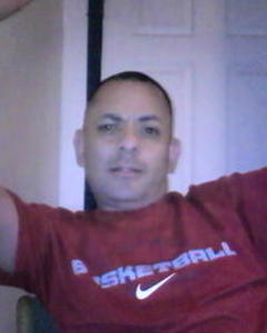 Man, 43. pete2908