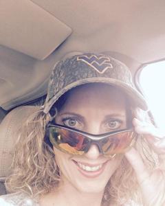 Woman, 46. Missyc166