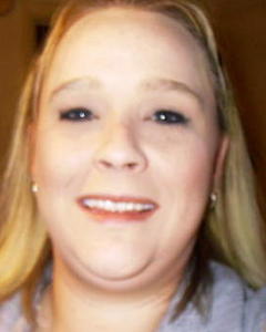 Woman, 45. nikki4334