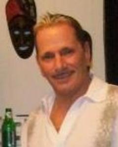 Man, 61. randy169467