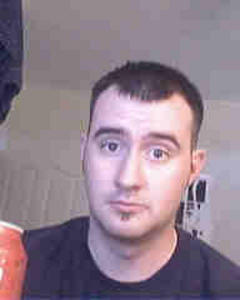Man, 46. acidbeerjj