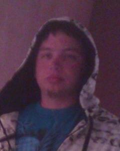 Man, 36. funnyguy237442