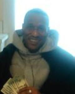 Man, 59. kelo50