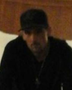 Man, 47. the_one0483
