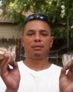 Man, 47. Kooby3166