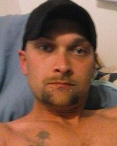 Man, 46. creep0622