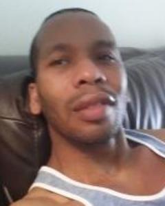 Man, 51. shorty_18547