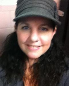 Woman, 55. Annie8581
