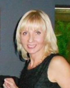 Woman, 46. prettylove1637