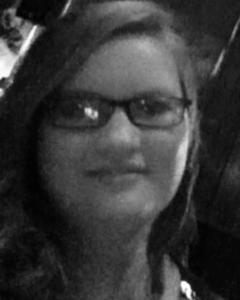 Woman, 34. Babymamma4813