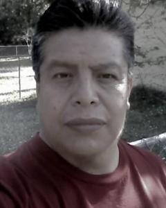 Man, 59. jalisco777