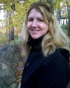 Woman, 57. Lori3752