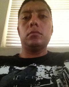 Man, 39. Jiam12