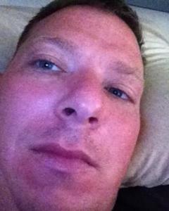 Man, 46. Tobers