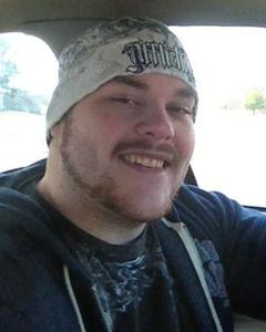 Man, 38. Tattooguy77
