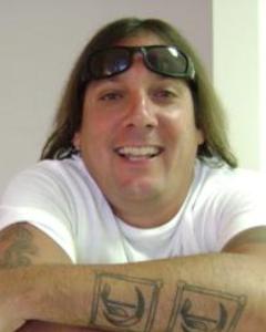 Man, 54. chrisba