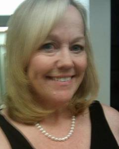 Woman, 65. tennisloverca