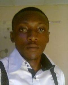 Man, 39. ekenzy