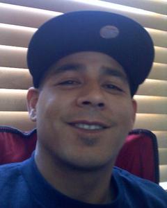 Man, 42. loudawg16