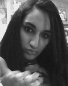 Woman, 34. sexygirl199119