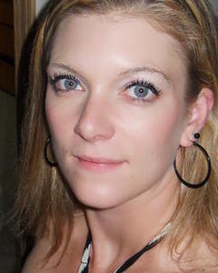 Woman, 40. ssotrue24