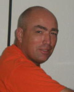 Man, 60. andre9193