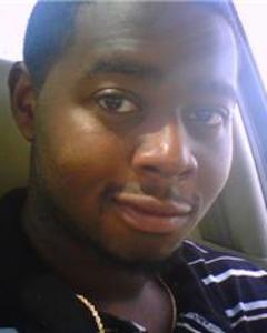 Man, 39. mrcohen469