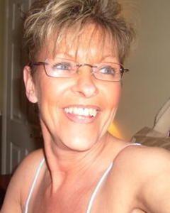 Woman, 65. littlebit120