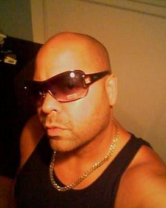 Man, 55. nicolas07008
