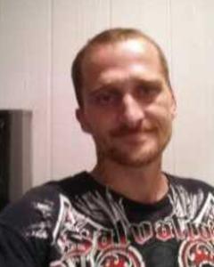 Man, 44. jigsawlover