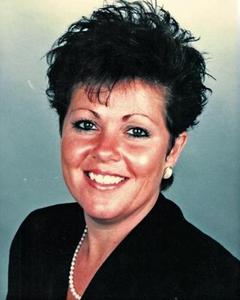 Woman, 61. missmac724