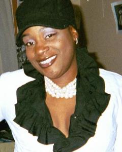 Woman, 42. genie165