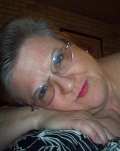 Woman, 74. cool_granny714