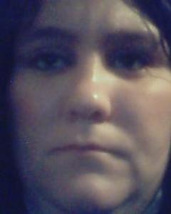 Woman, 46. golddigger79
