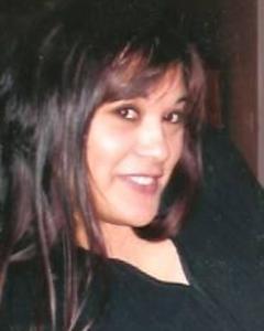 Woman, 63. honeybutter029