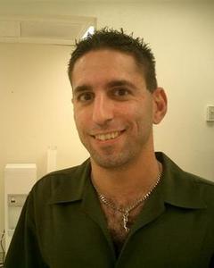 Man, 51. goldy19503