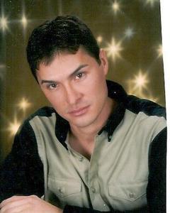 Man, 55. ezernack16