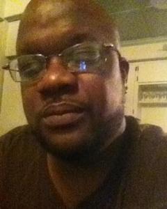 Man, 48. Kgcowboy