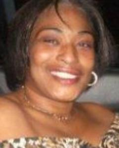 Woman, 60. jazzyines
