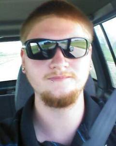 Man, 34. Jake12905188