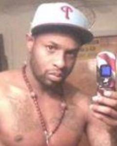 Man, 46. Pnasty8452
