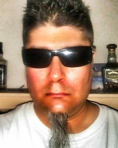 Man, 52. willuvu2533