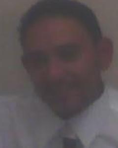 Man, 42. mst21