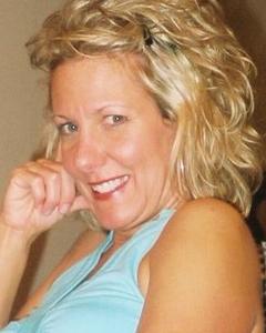 Woman, 60. Indygirl1125
