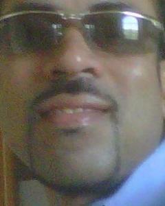 Man, 51. Paultx0121