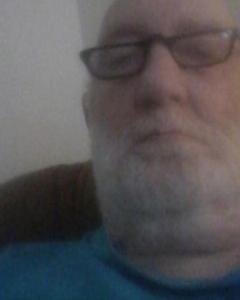 Man, 74. Muffdiver7525