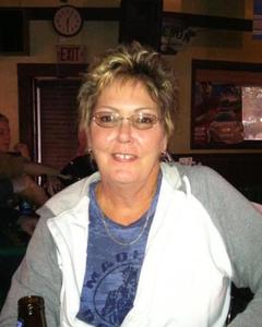 Woman, 64. lor3777