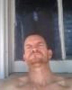 Man, 53. tman6665262