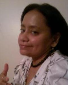 Woman, 65. swag4421